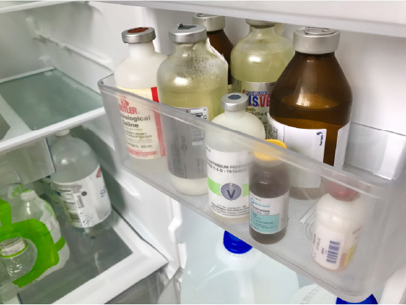 Medications