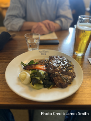 Ribeye 