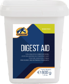 Cavalor Digest Aid